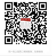 百姓彩票Welcome